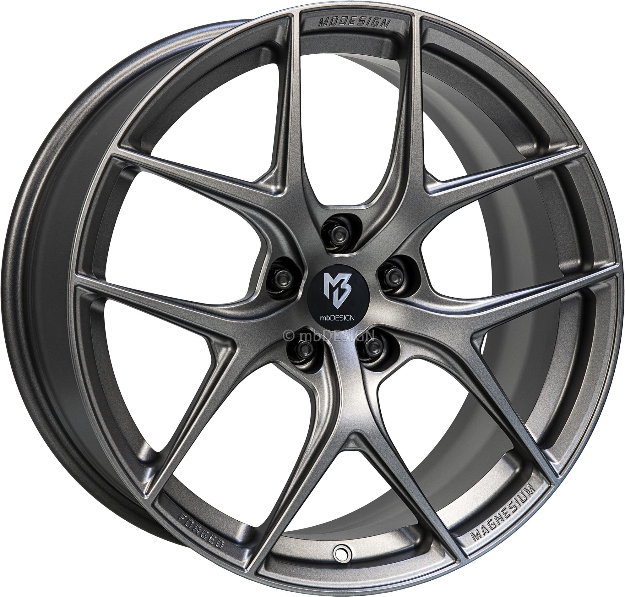 mbdesign-mf2