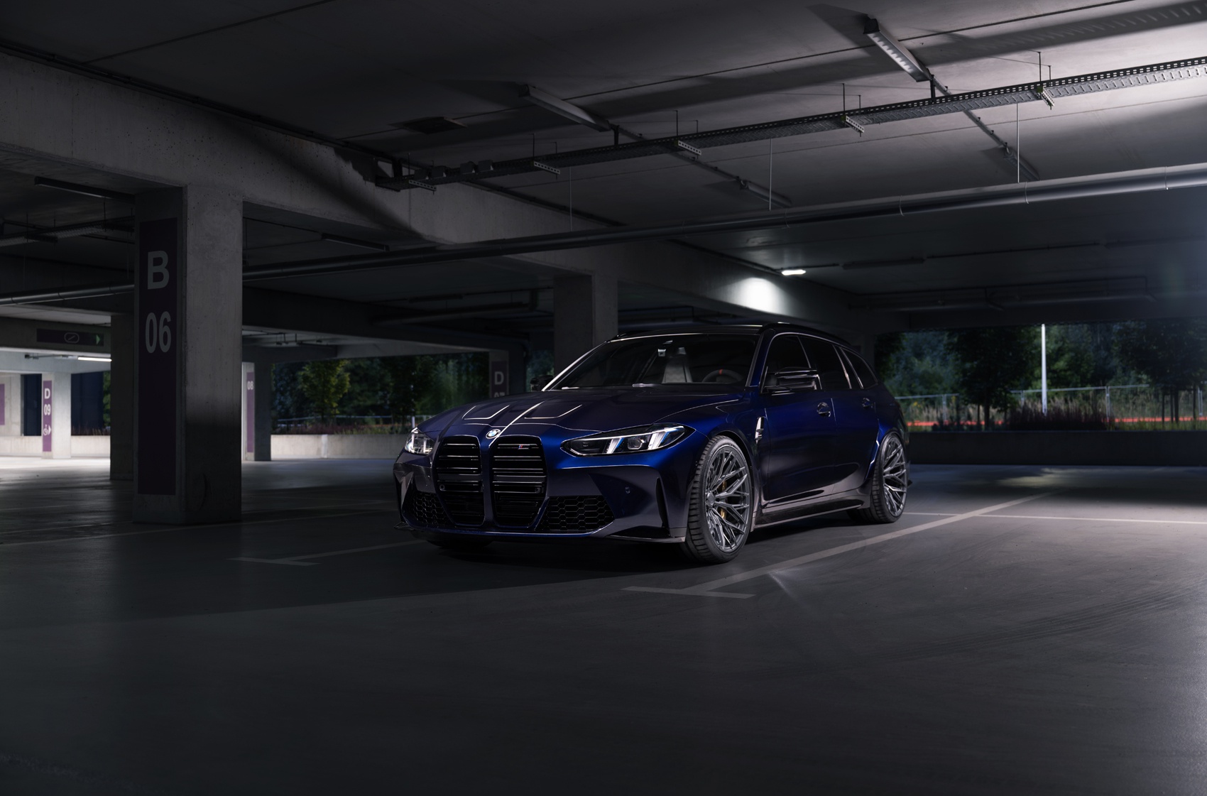 vesser-vsr1-bmw-3-series-m3-113-01