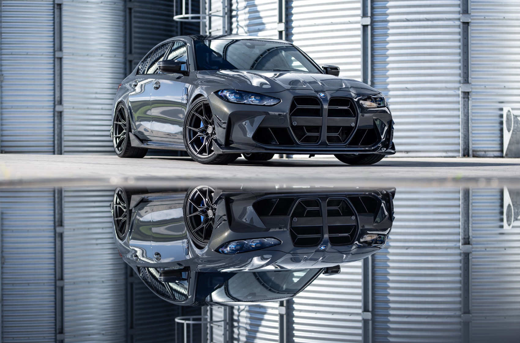 vesser-vsr3-bmw-3-series-m3-53-01