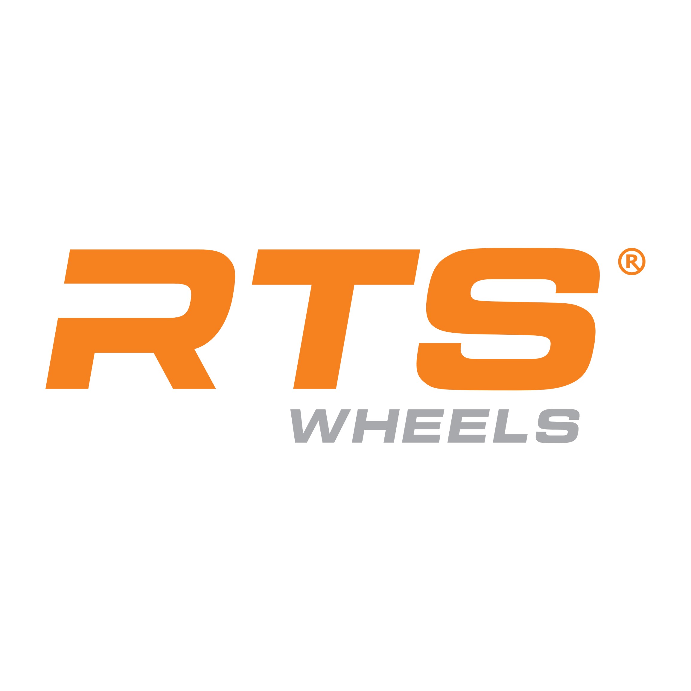 RTS
