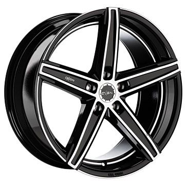 oxigin-18-e-concave-evolution