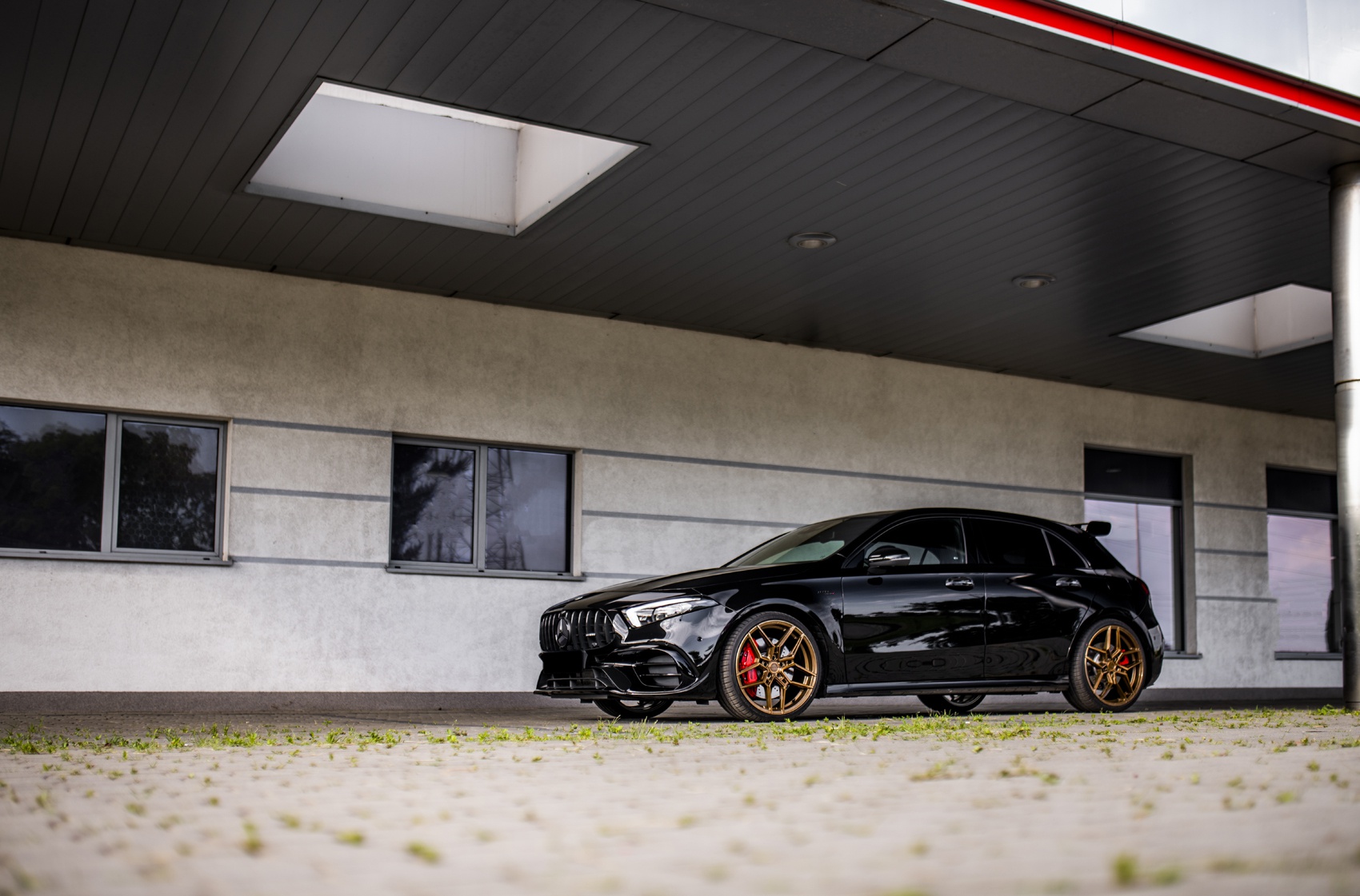 concaver-cvr5-724-01