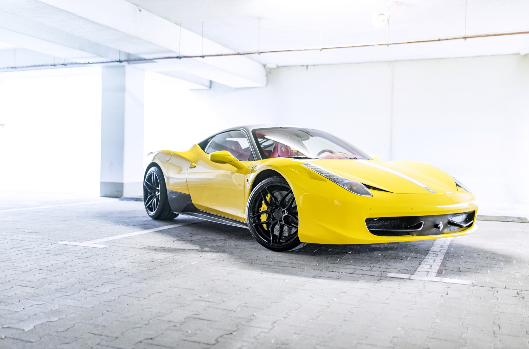 concaver-cvr3-333-01