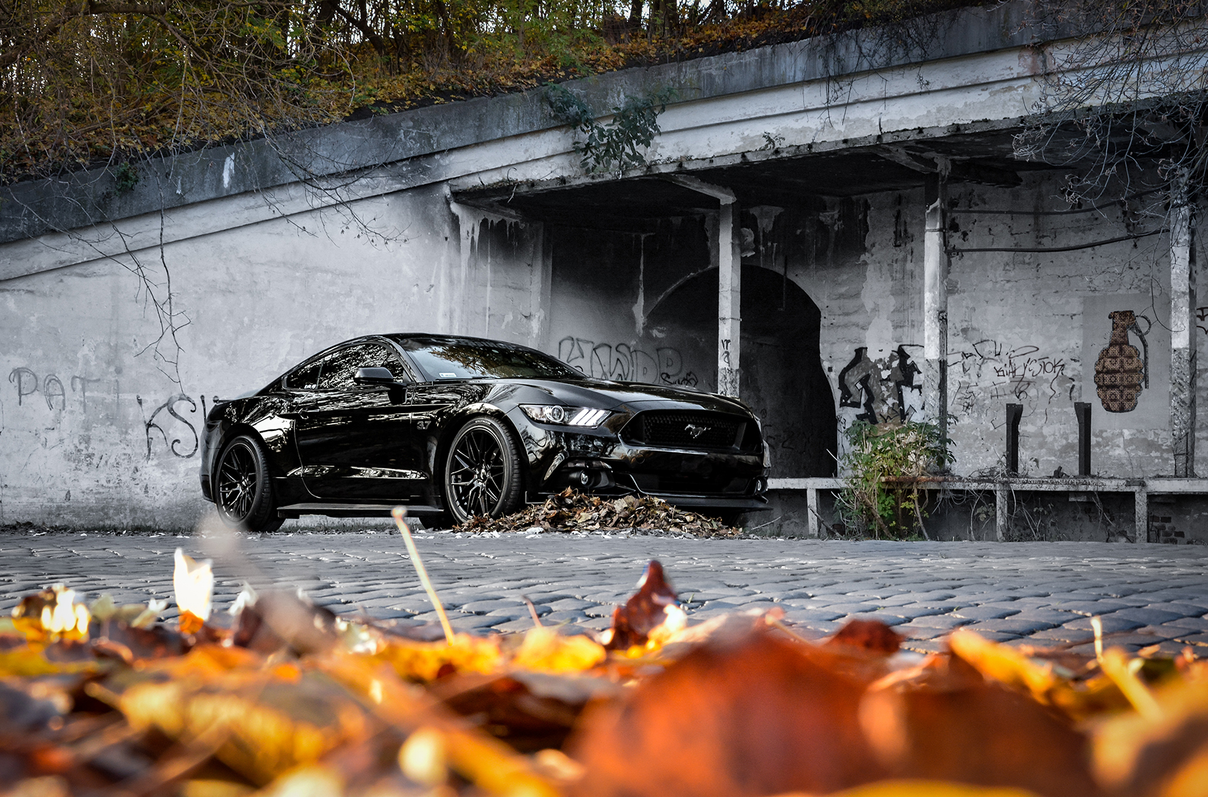 japan-racing-jr28-534-01