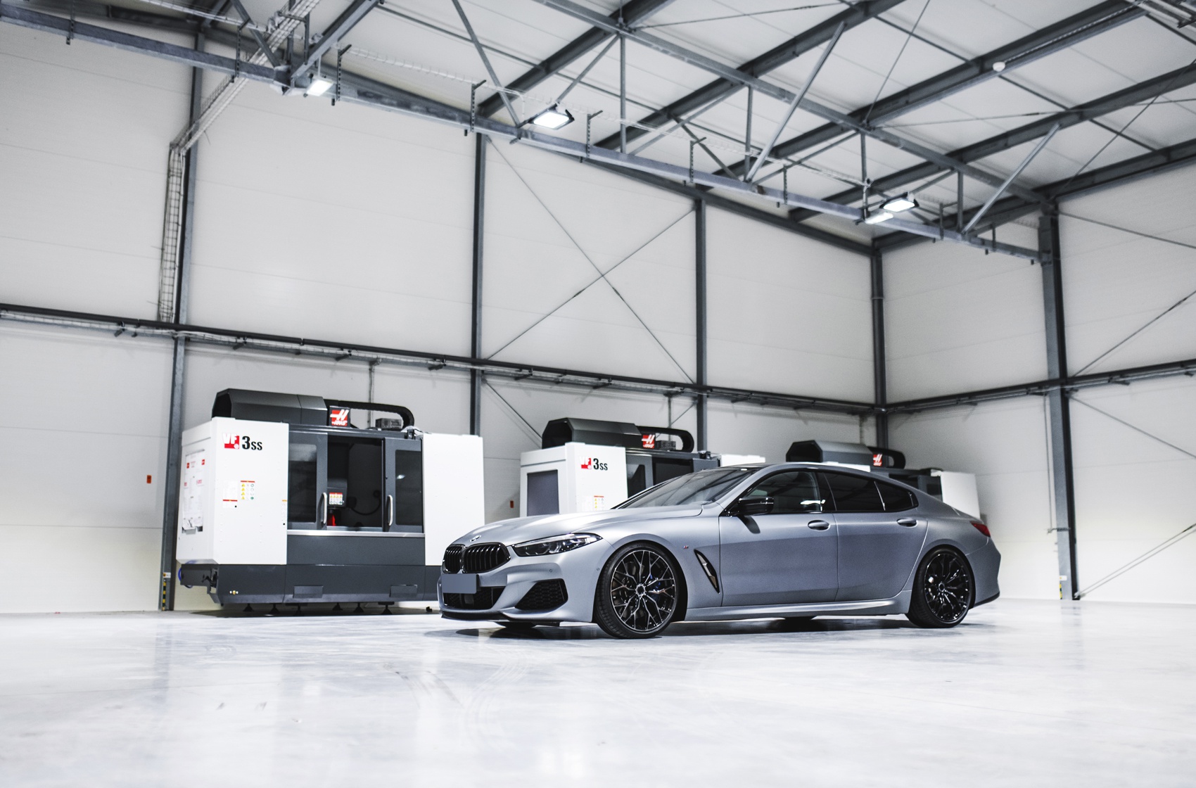 concaver-cvr1-750-01