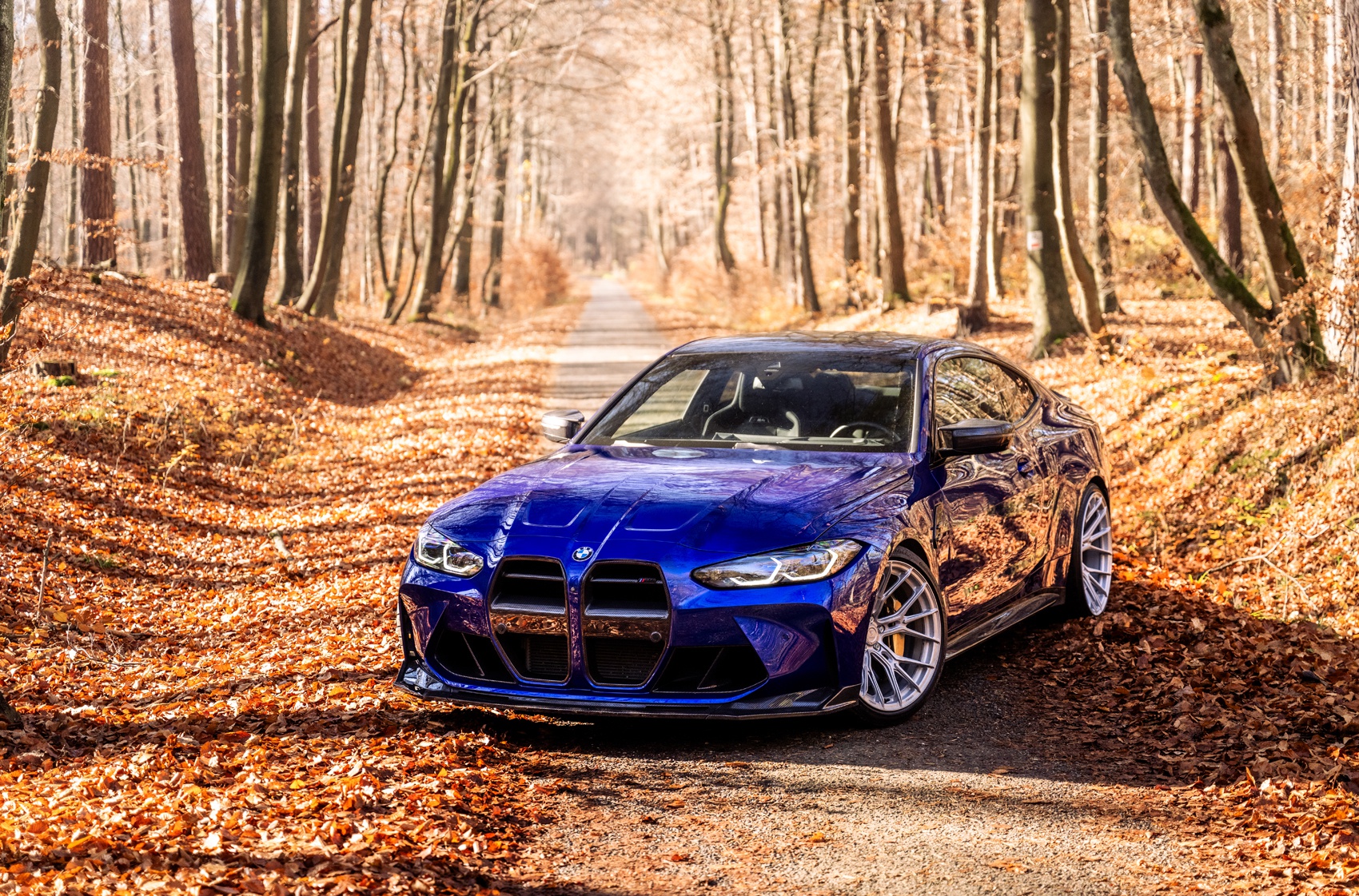 vesser-vsr6-bmw-4-series-m4-77-01