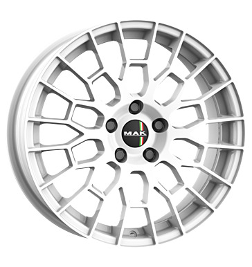 mak-apx