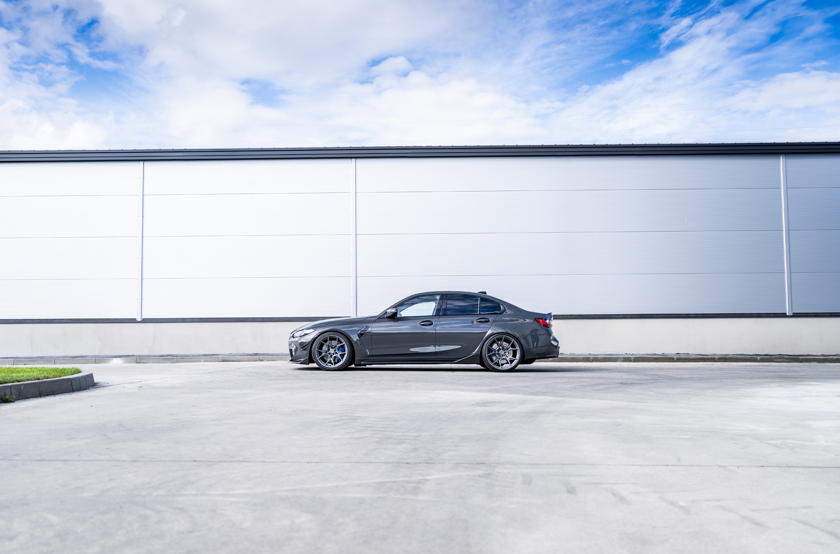 vesser-vsr3-bmw-3-series-m3-49-01