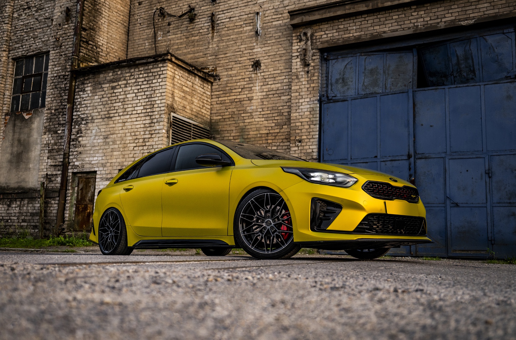 concaver-cvr6-1232-01