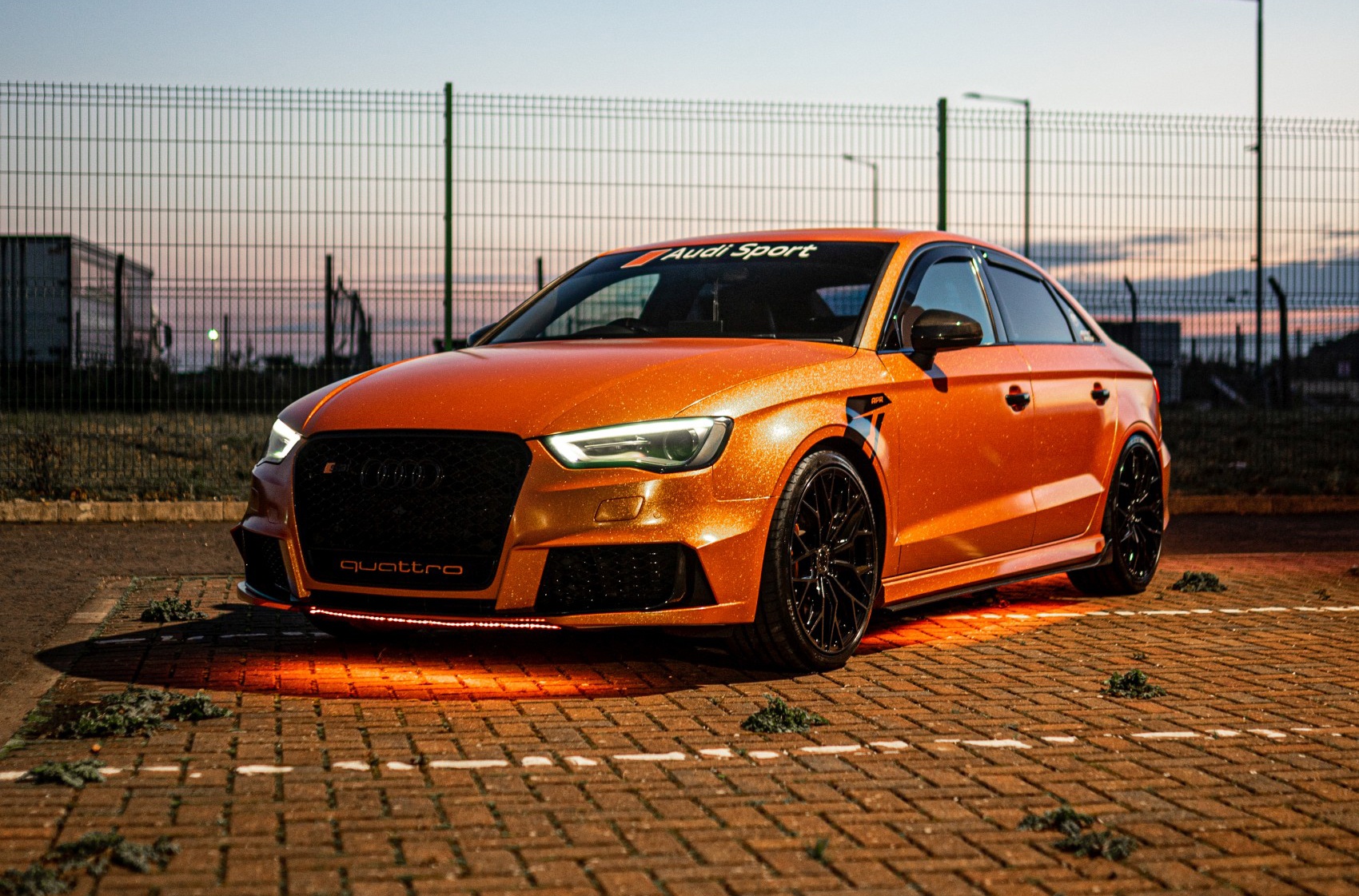 concaver-cvr1-392-01