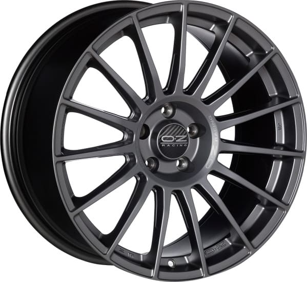 oz-superturismo-lm