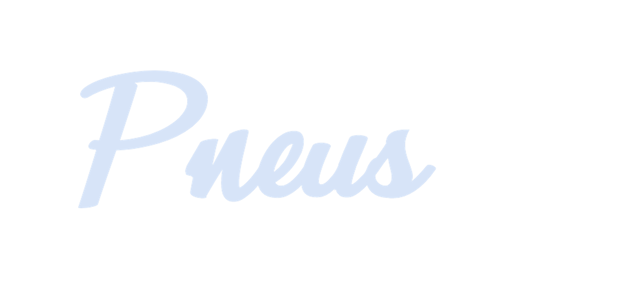 Pneus Pneus