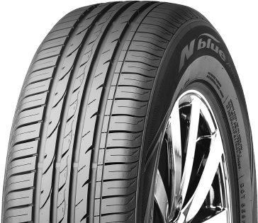 Nexen, N'BLUE PREMIUM, 165/65 R15 81T