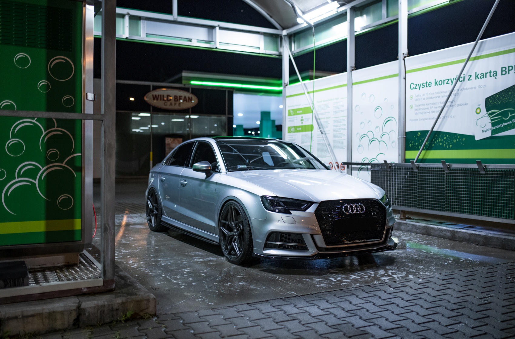 concaver-cvr2-299-01