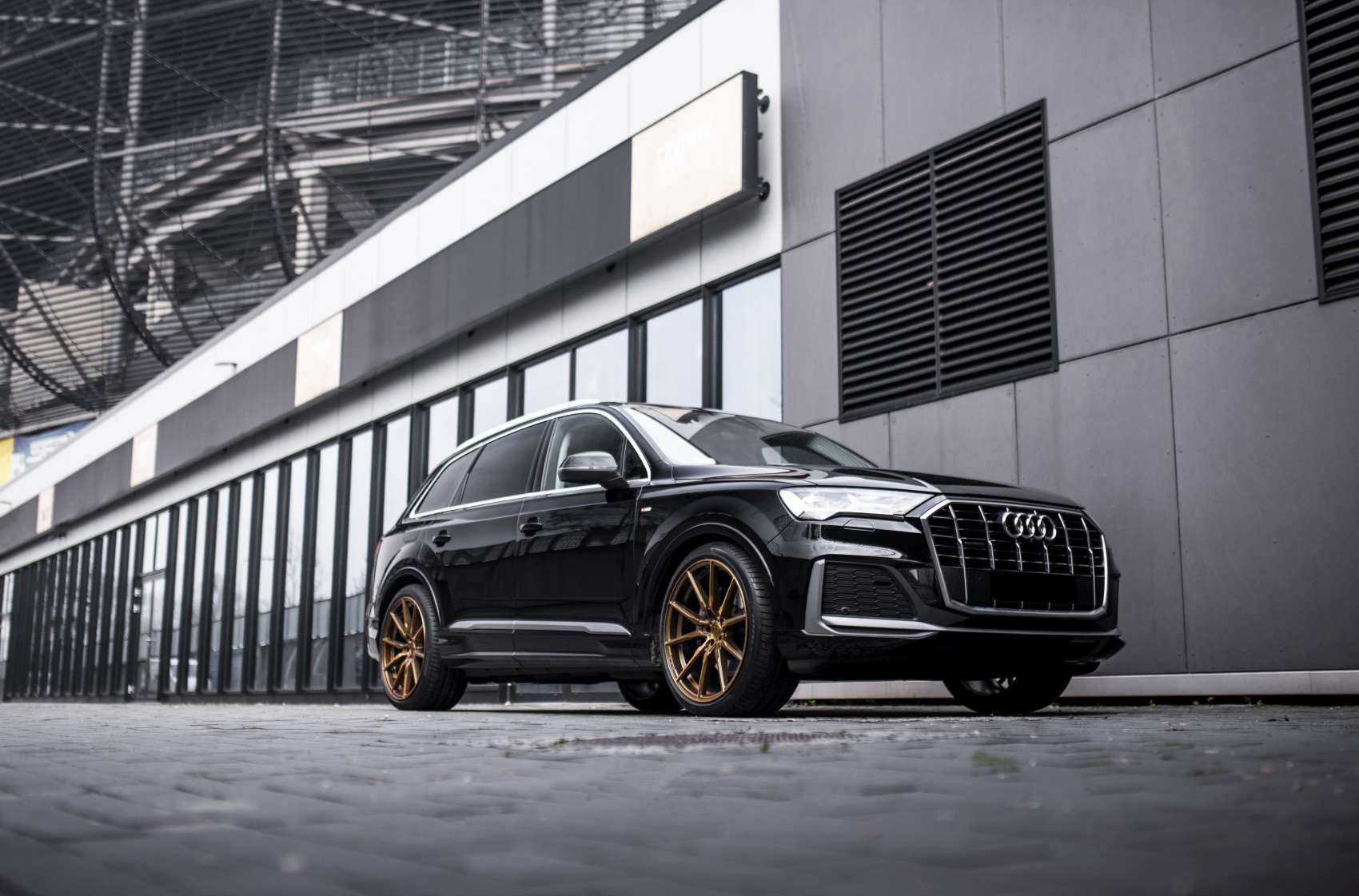 concaver-cvr4-529-01