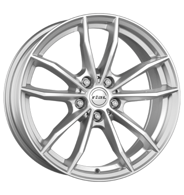 c591a9219de8914655b6d65c9a57fdf8_800x800