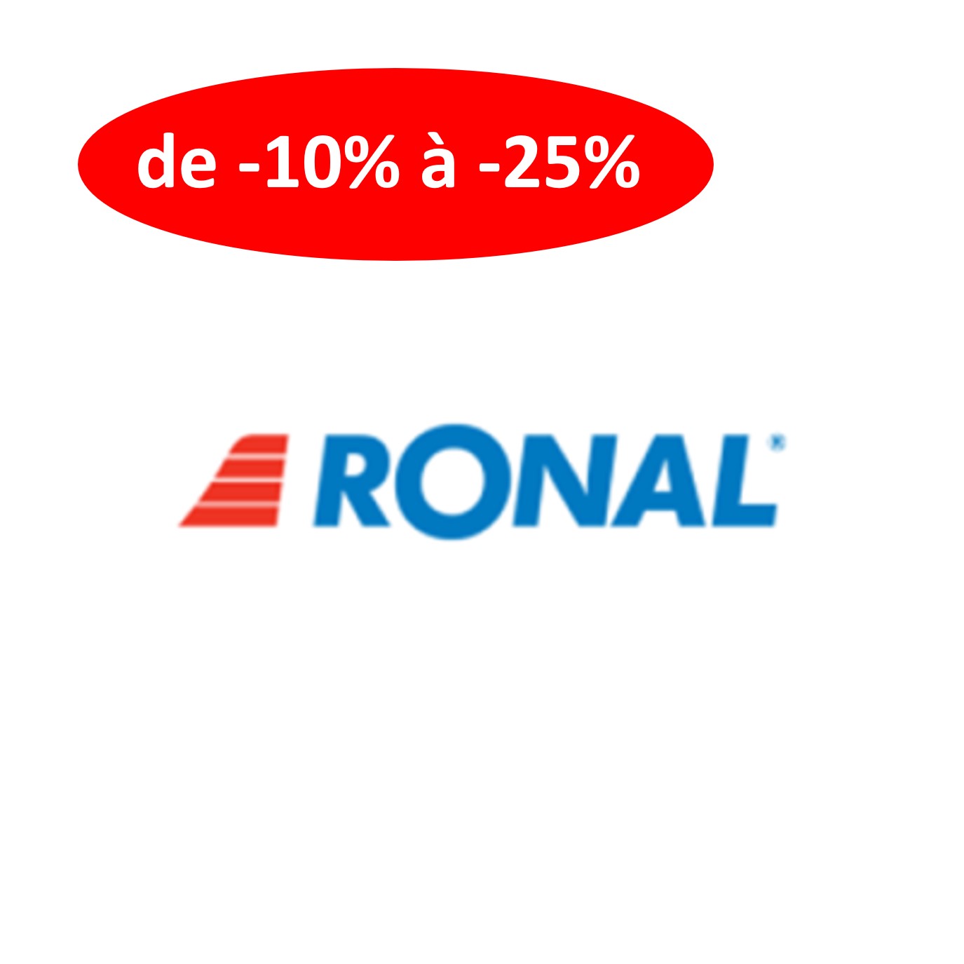 ronal-fr