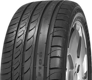 Minerva, F105, 235/30ZR20 88Y XL