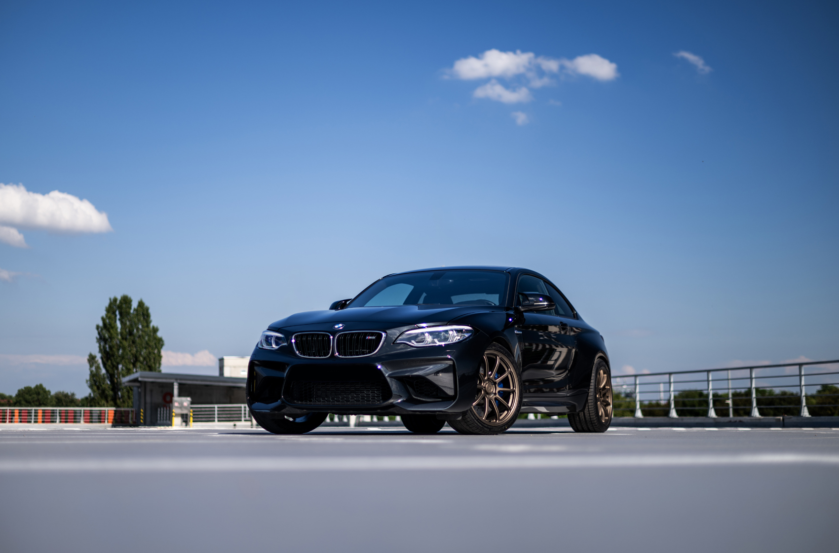 japan-racing-sl04-1950-01