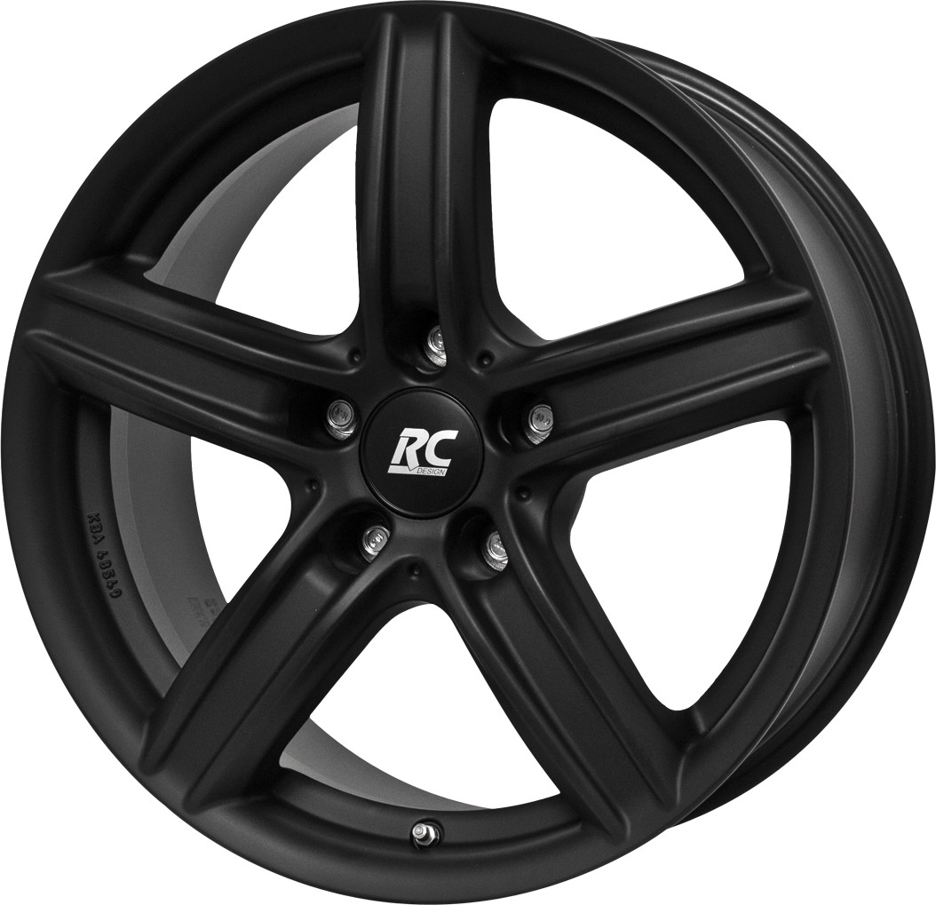 2_art102189_rc_design_rc21_schwarz-matt_lackiert_rc21_skm_2_standard_1L