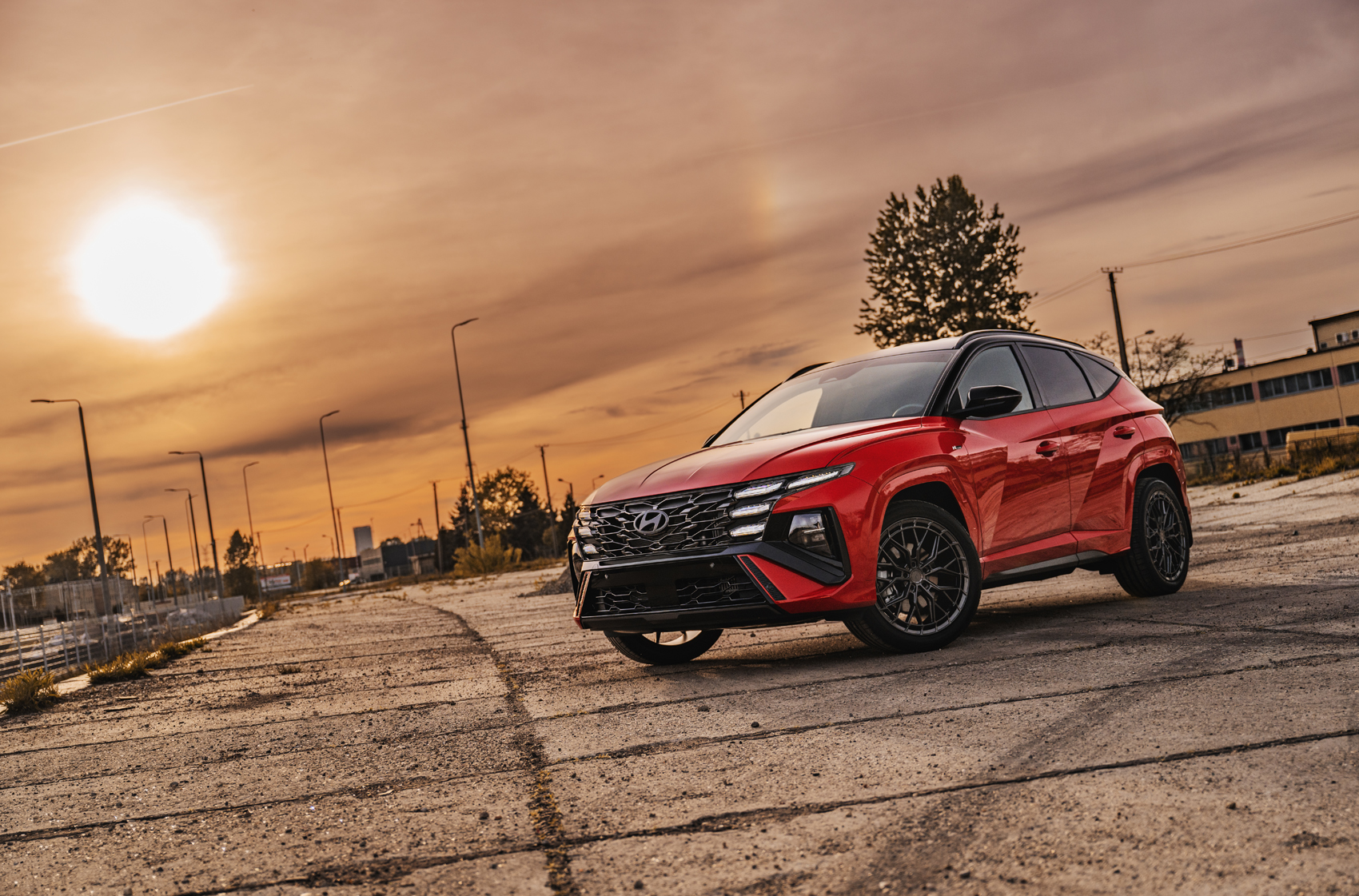 japan-racing-jr48-2495-01