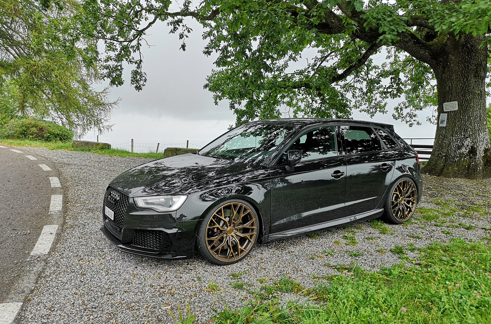 concaver-cvr1-344-01