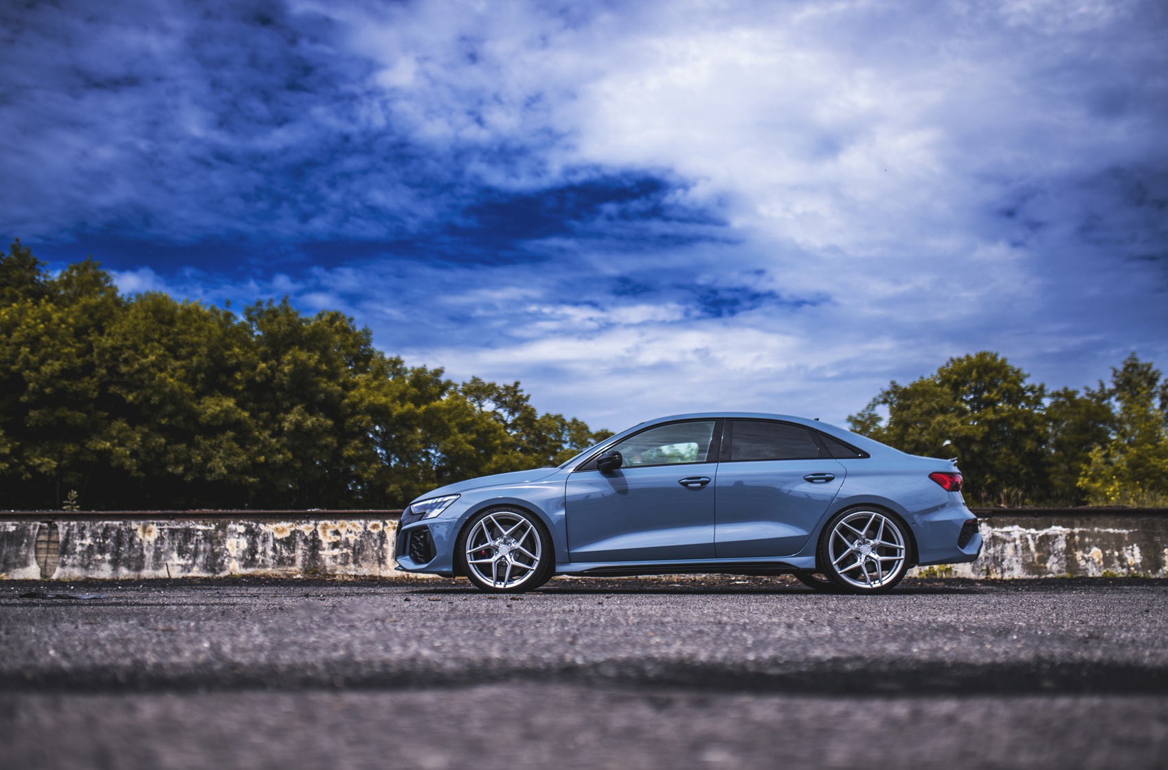 concaver-cvr2-899-01