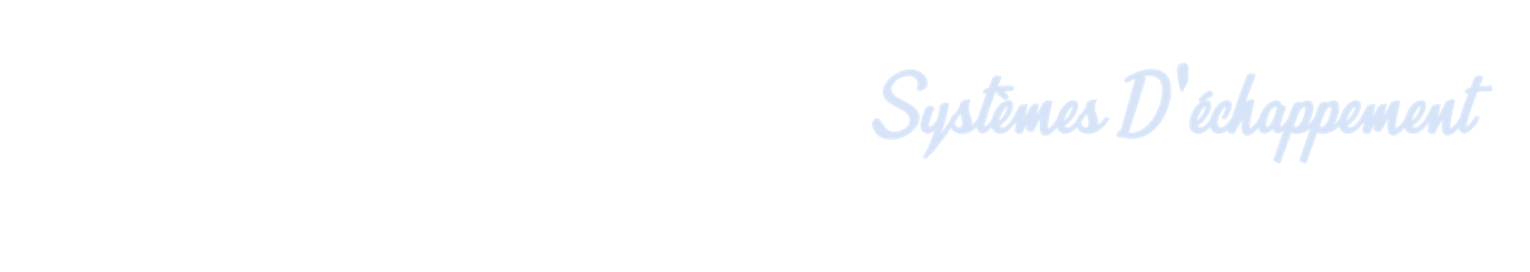 SD-1
