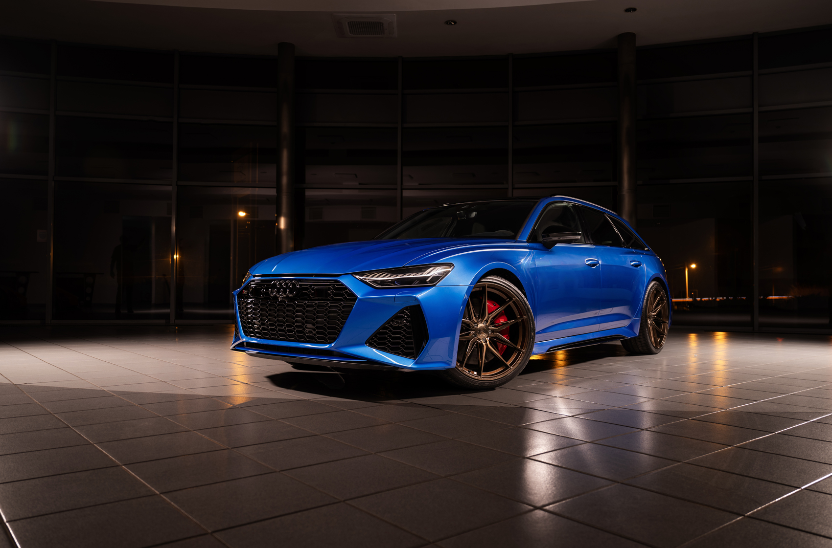 japan-racing-jr44-1839-01