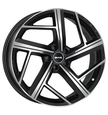 mak-qvattro