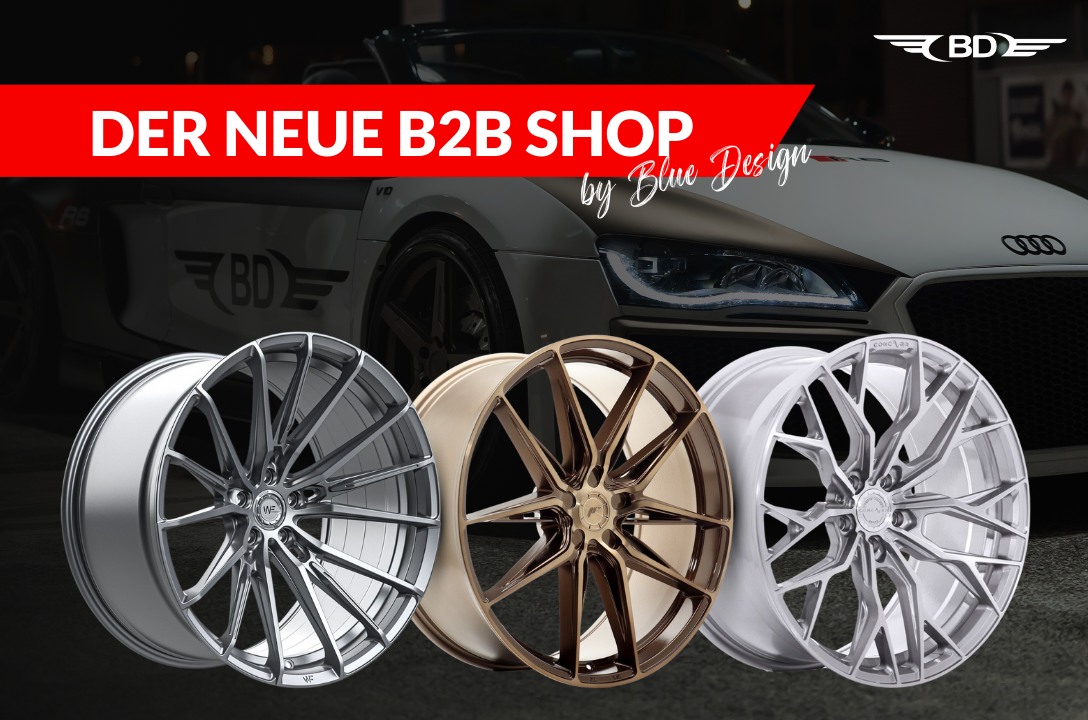 DER-NEUE-B2B-SHOP