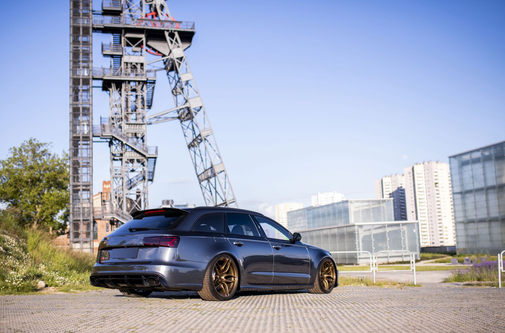 concaver-cvr3-252-01