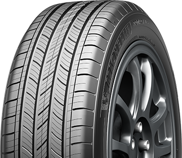 Michelin, Primacy All Season, 245/45 R19 102V XL RFID M+S