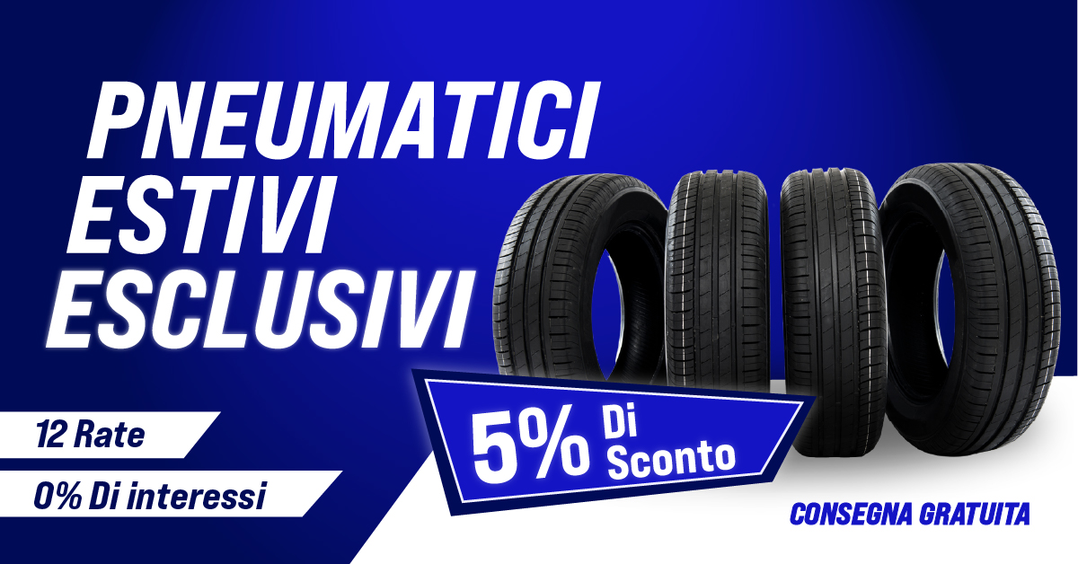 pneumatici-estivi-promo-banner-mob-it