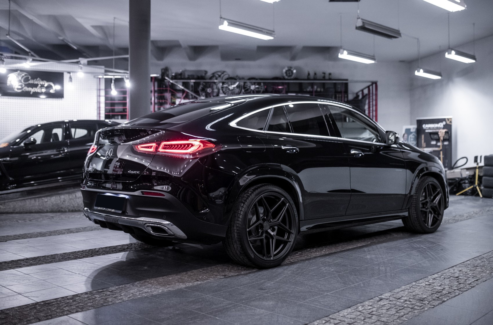 concaver-cvr2-463-01