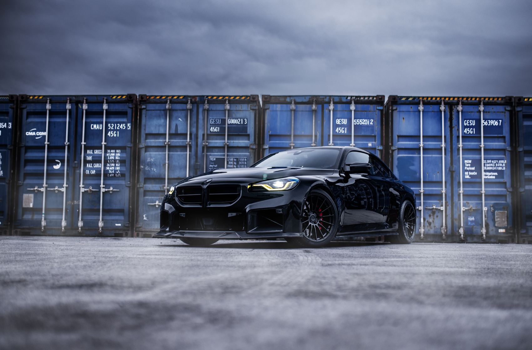 japan-racing-sl05-2214-01