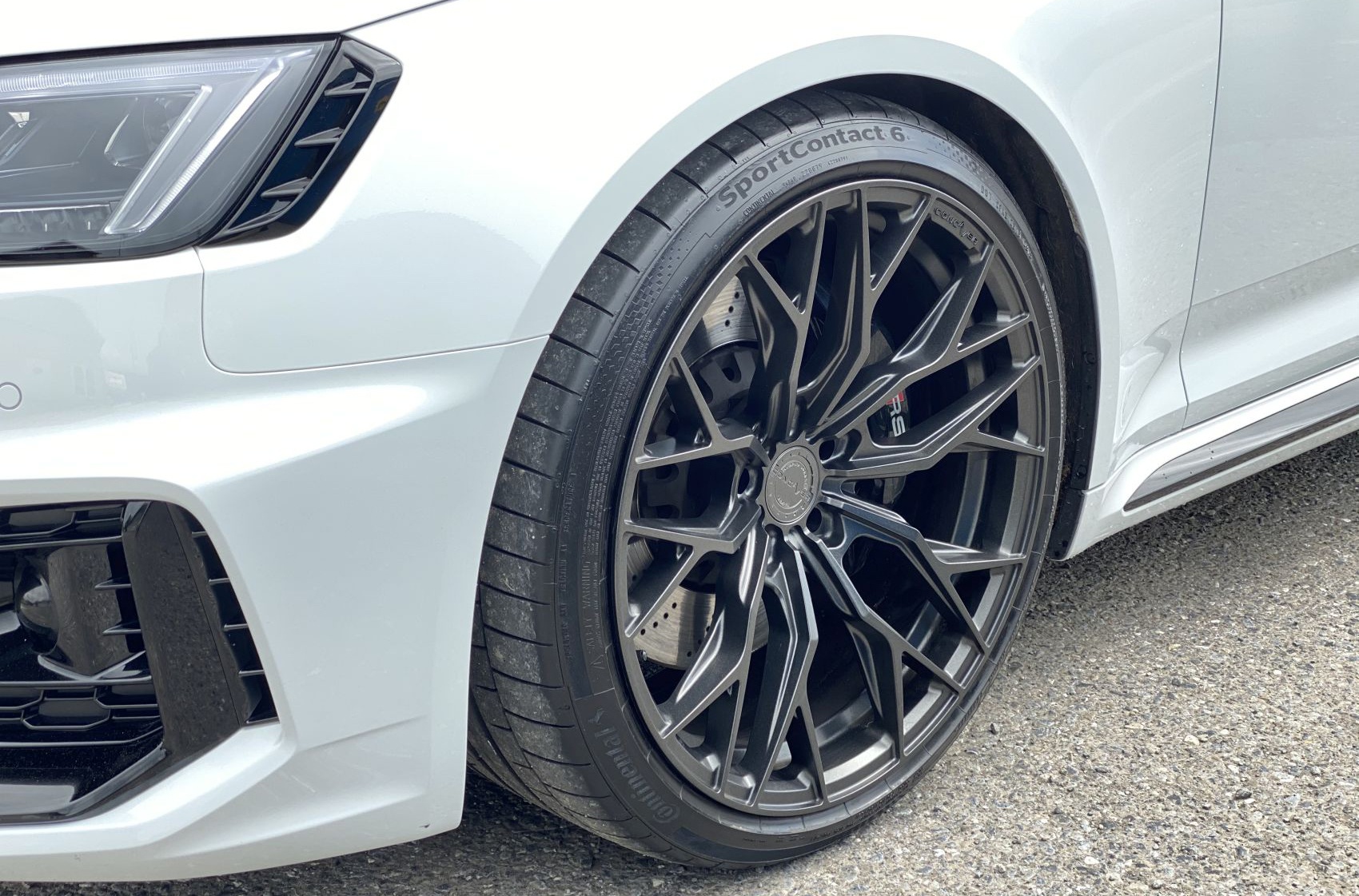 concaver-cvr1-211-01