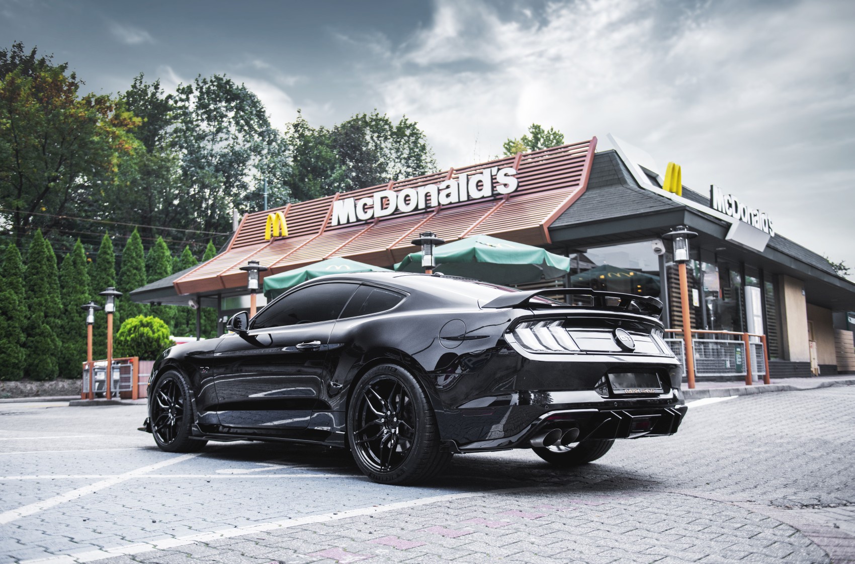 concaver-cvr3-374-01