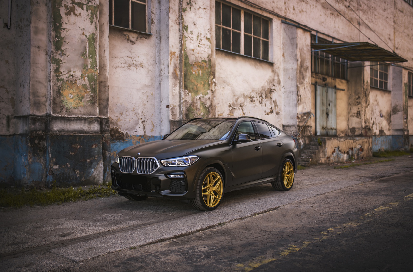 concaver-cvr2-879-01