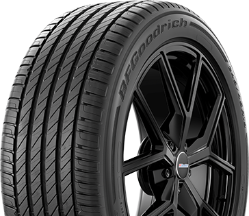BFGoodrich, Advantage 2 SUV, 235/65 R17 104H