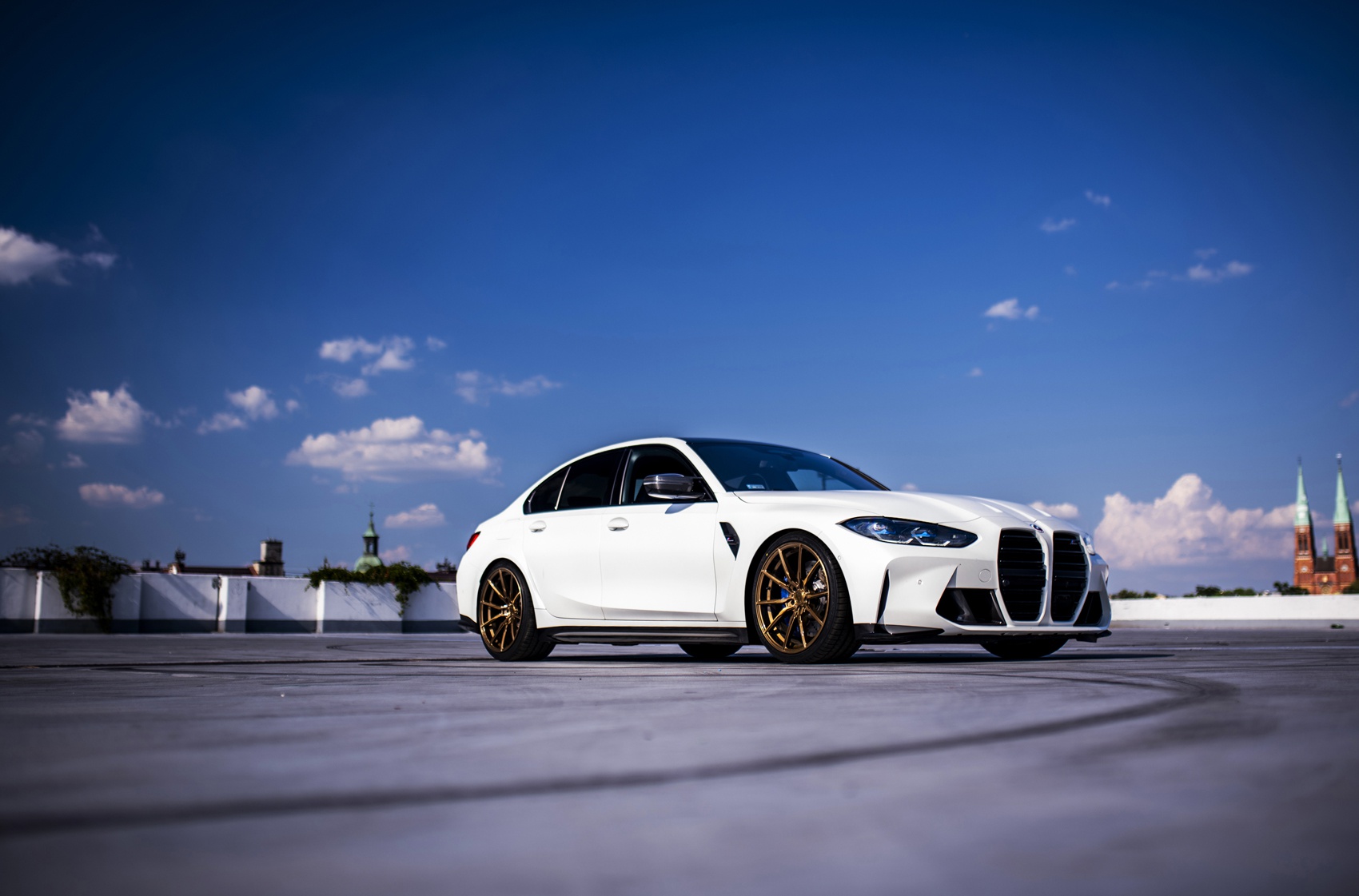 concaver-cvr4-872-01