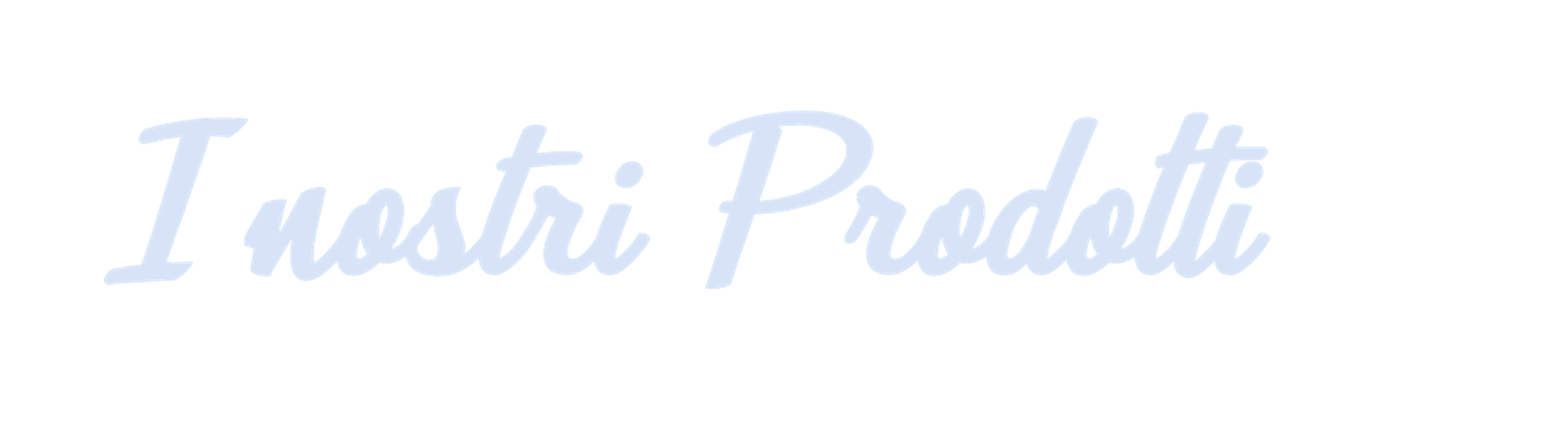 INostriProdotti2