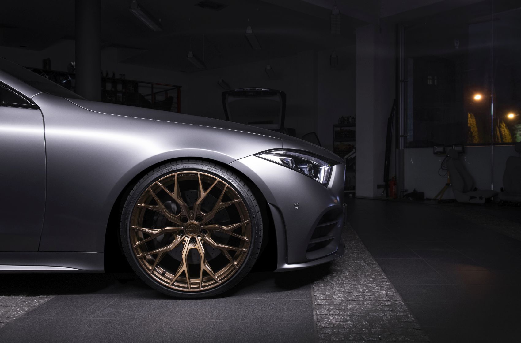 concaver-cvr1-179-01