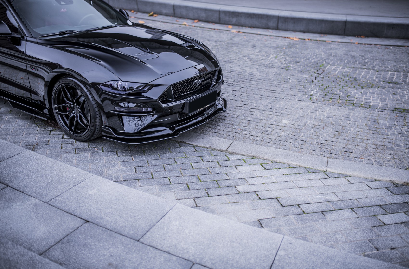 concaver-cvr3-423-01