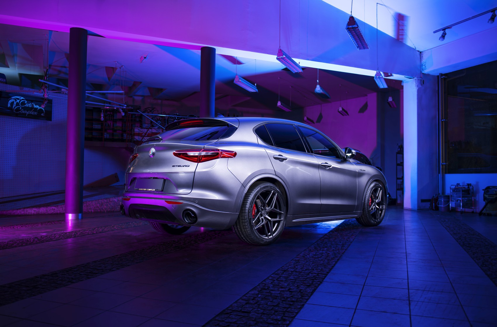 concaver-cvr2-485-01