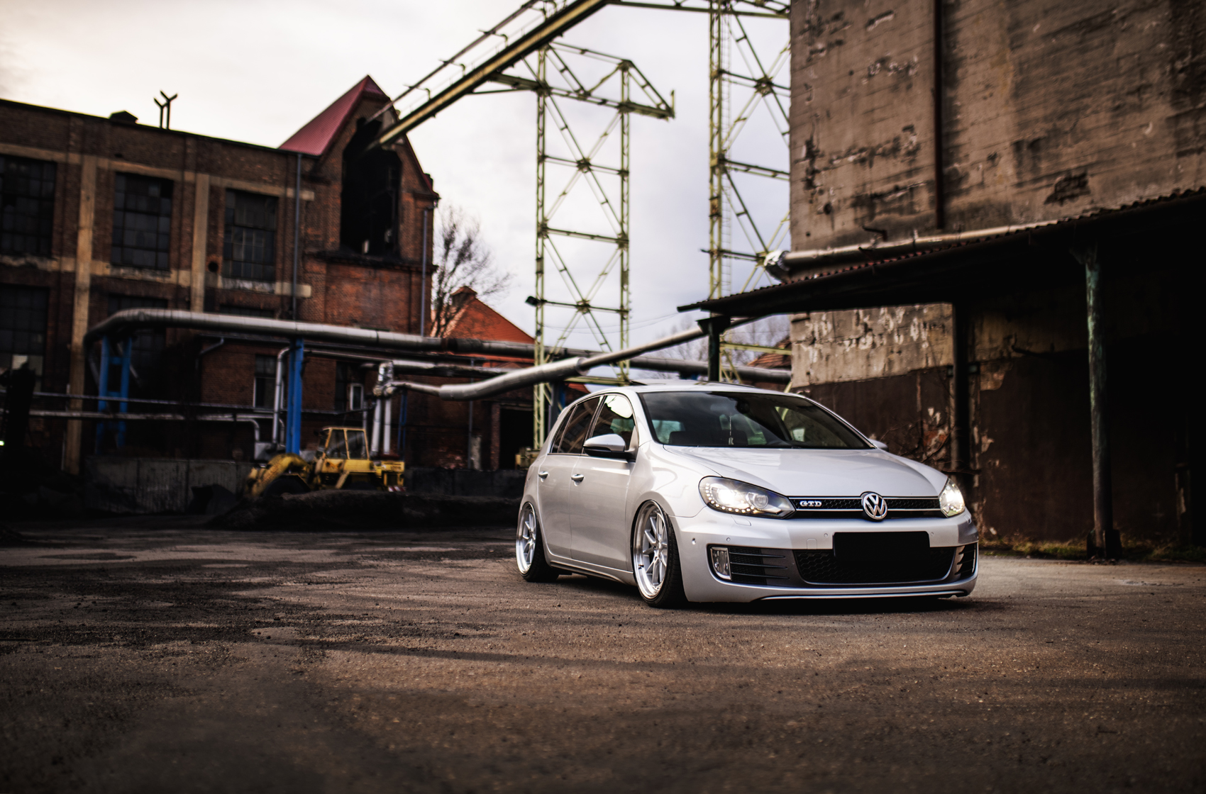 japan-racing-jr39-1432-01