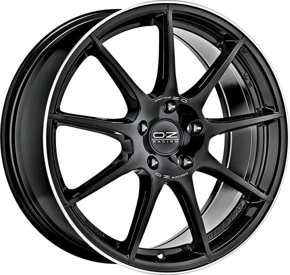 oz-veloce-gt