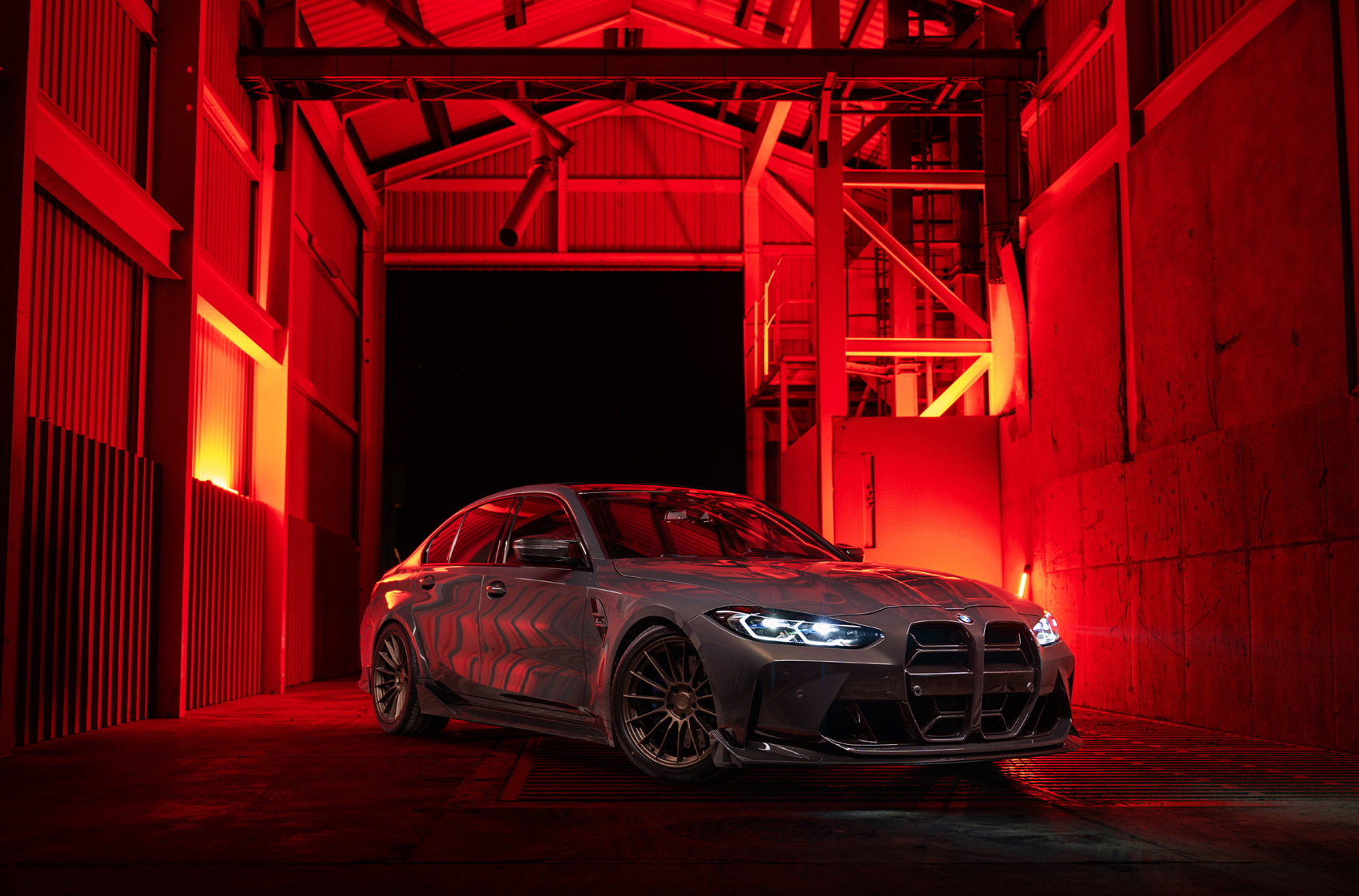 japan-racing-sl05-2366-01