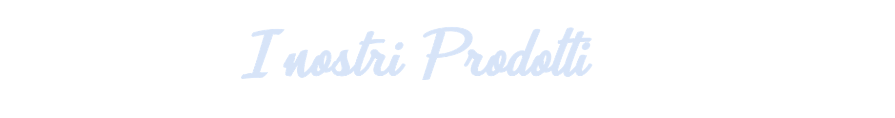 INostriProdotti1