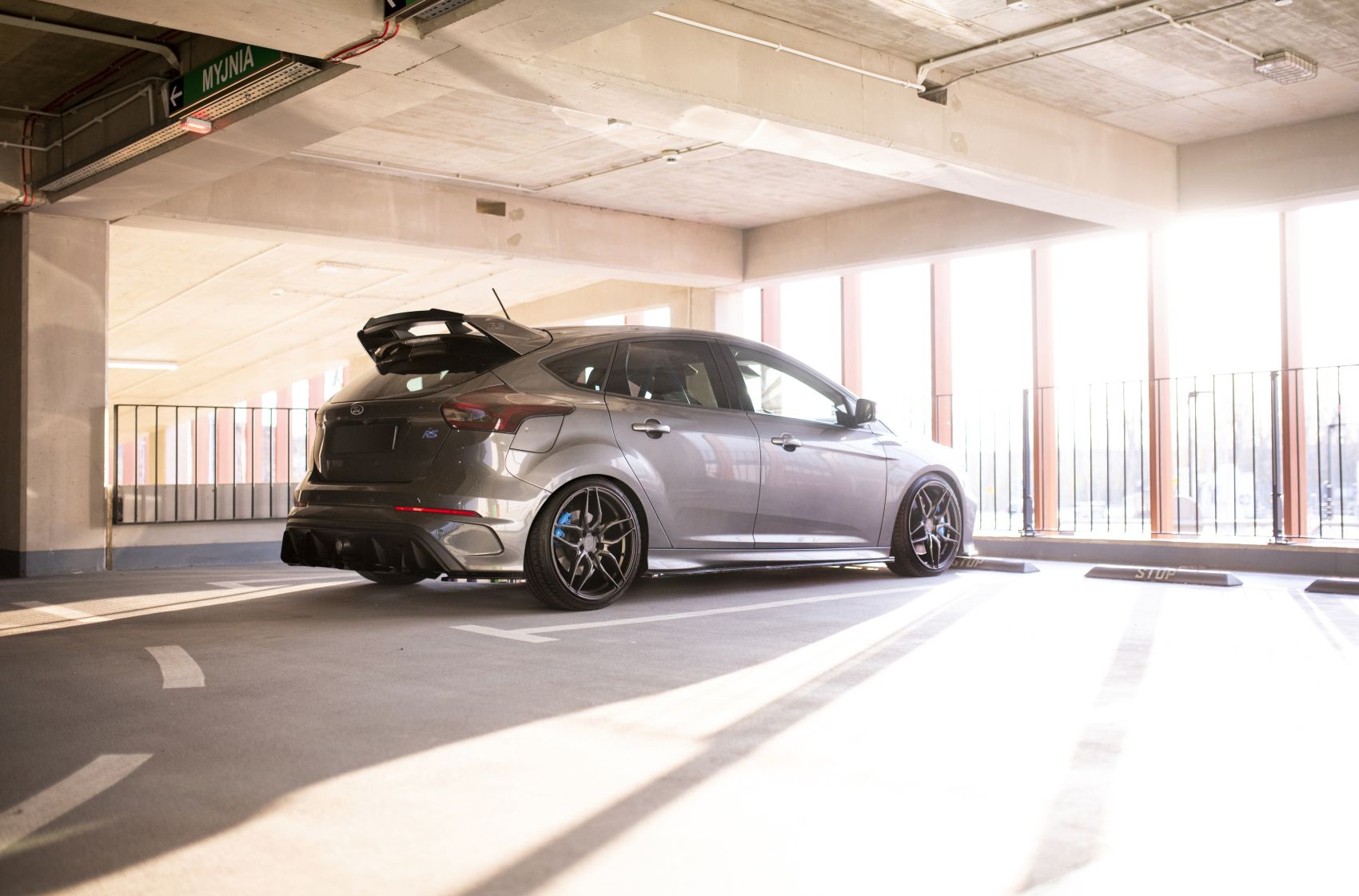 concaver-cvr3-156-01